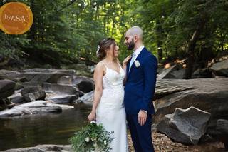 By Asa Photography - 24