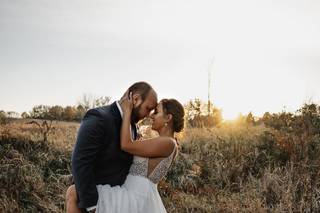 Amanda Basteen Photography - 34