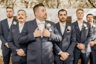 Far More Photography LLC - 21