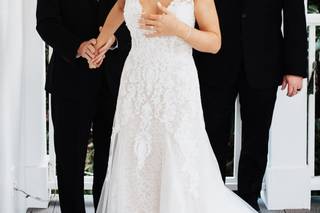 Elizabeth Garcia Photography, LLC - 9