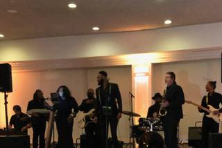 Marcia Mitchell Music c/o Marcia Mitchell Band aka 