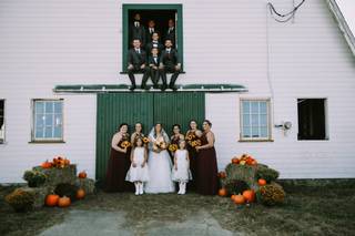 All Things C Photography - 15