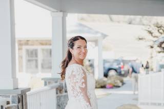 Deirdre Photography - 22
