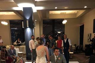 Complete Weddings + Events Tulsa - 15