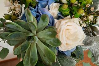 Apple Creek Weddings - 51