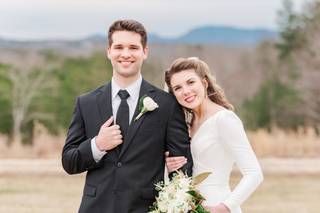 Bella Ann Photography - 7