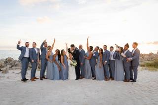 Cara DeHart Lewis Photography - 53