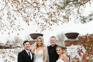 Harper & Brothers Images - 28