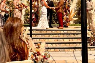 Michelle Leo Events - 20