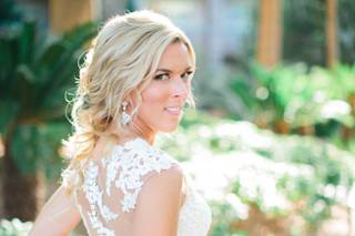 Andrew + Jade Photography - 63