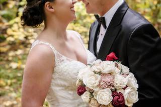 Christopher Gendron Photography - 42
