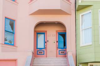 Apollo Fotografie {Photography & Videography} - 50