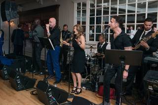 Franklin Wayne Music - 5