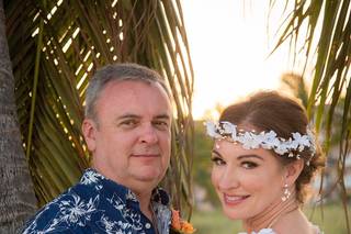 Weddings To Go Key West - 116