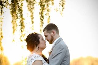 Photo Focus Photography - 36