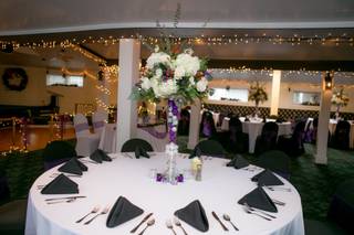 JP Wedding Flowers - 107