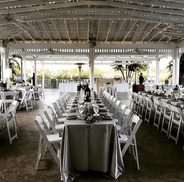 Linens by the Sea - 4