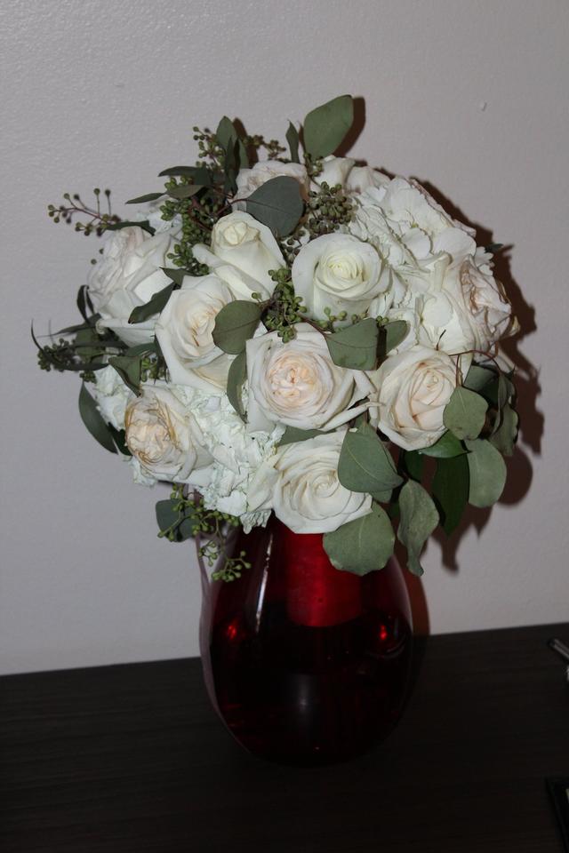 Ft Myers Express Floral - 3