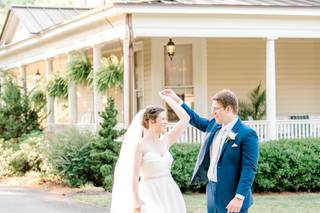 Alyssa Frost Photography - 52
