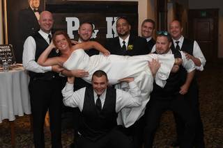 Photographic Dreams - 25