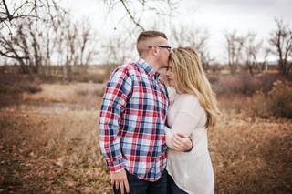 Sonora Photography - 1