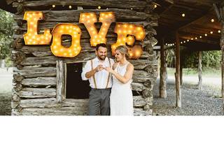 Pecan Springs Ranch - 17