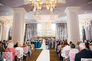 Lora Reehling Photography - 52