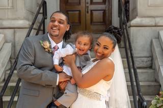 Jesse Garrett Photography - 15