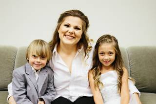 The Inmans Photo and Video - 72
