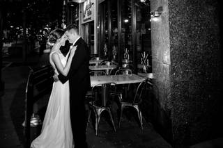 Darryl Barnett Photography - 18