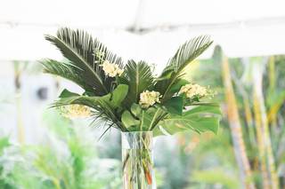 Elegant Event Solutions - 9