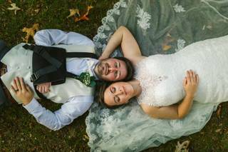 Christian David Photo - 13