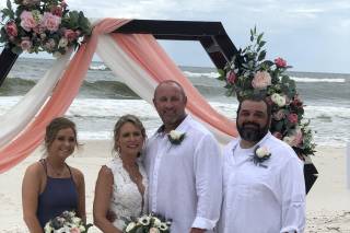 McKenzie Street Florist & Specialty Rental - 4