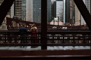 Eight Hands Photography - 50