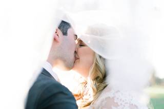 Meghan Elizabeth Photography - 56