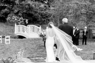 Jennifer Simmons Photography - 4