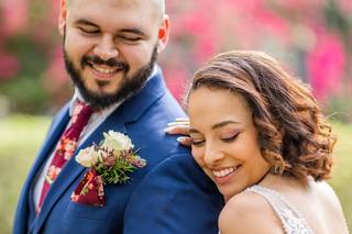 Brittany Morgan Photography - 135