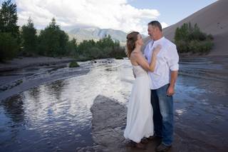Cranson Photography - 3
