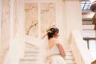 Captures by Justine - 105
