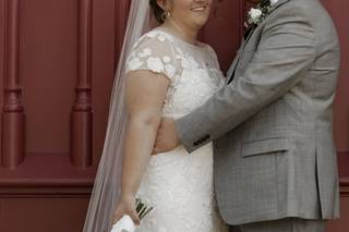 Alaina Davis Photography - 15