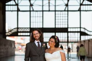 Elena Vels Photography - 5