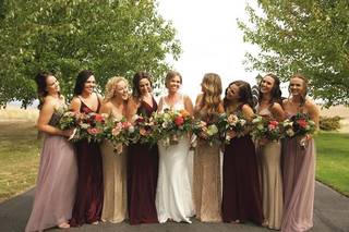 Bridal Collections - 22
