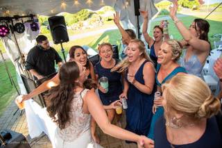 TSG Weddings - 20