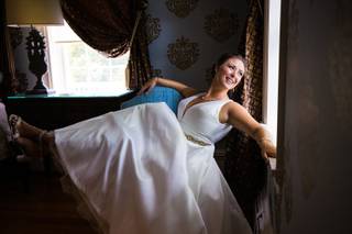 Rhinehart Photography - 19