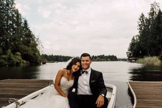 Kelsey Marie Photography - 21
