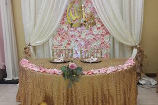 Event Decor by Nadia - 85