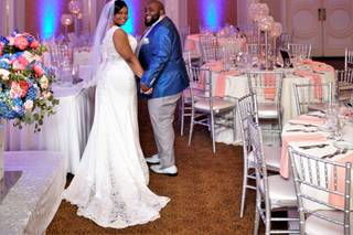 Elle Kay Events - 16