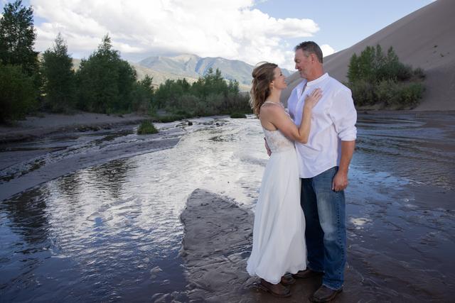 Cranson Photography - 1