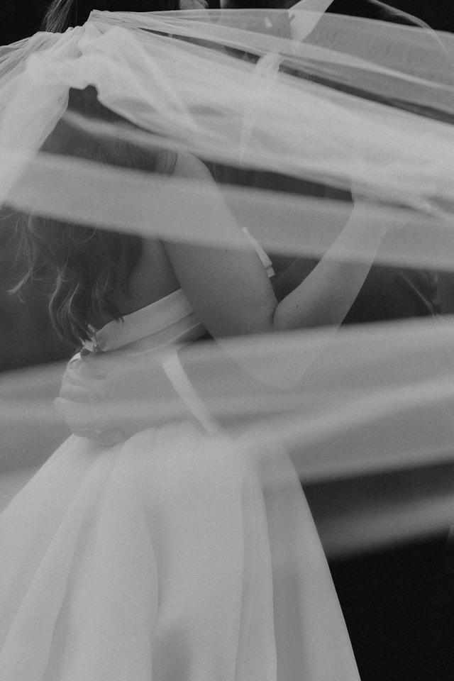 Lauren Finch Photography - 1