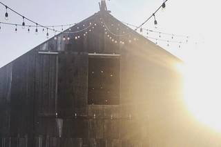 Higuera Ranch - 31